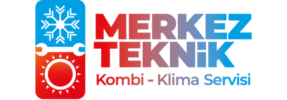  Merkez Servis